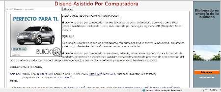 mitecnologico